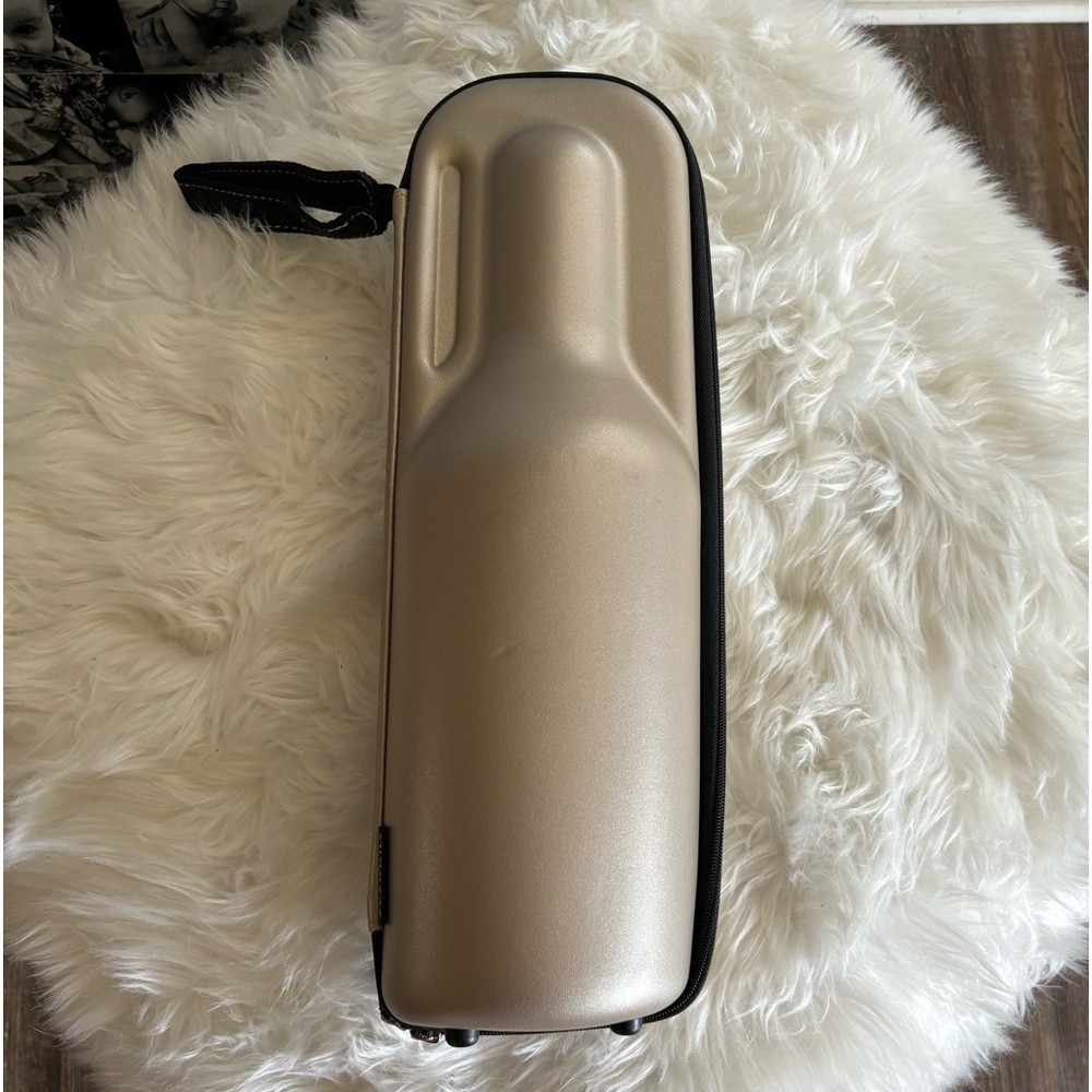 Portable Wine Cooler